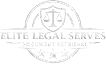 Served by Elite