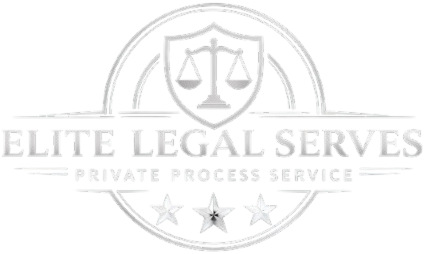 Served by Elite