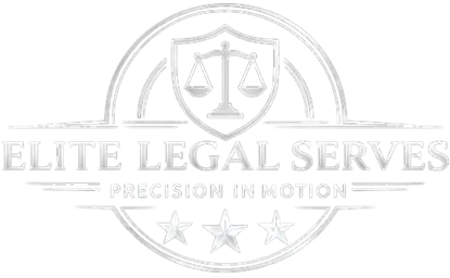 Served by Elite